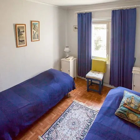 Box Bed & Breakfast ホテル Box